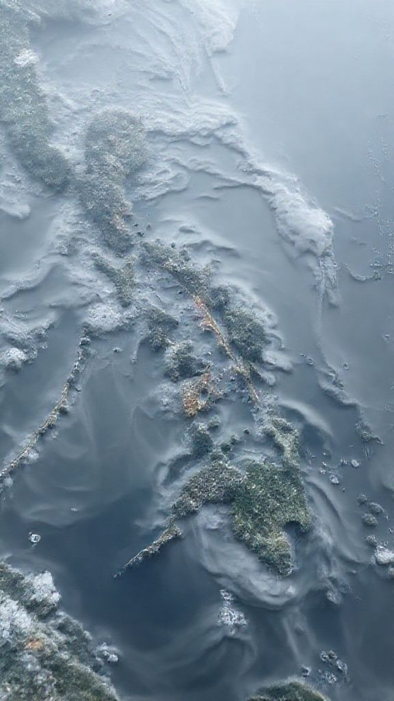 Tyhpoons Fung-wong and Kalmaegi leave nearly 260 dead after hitting Philippines