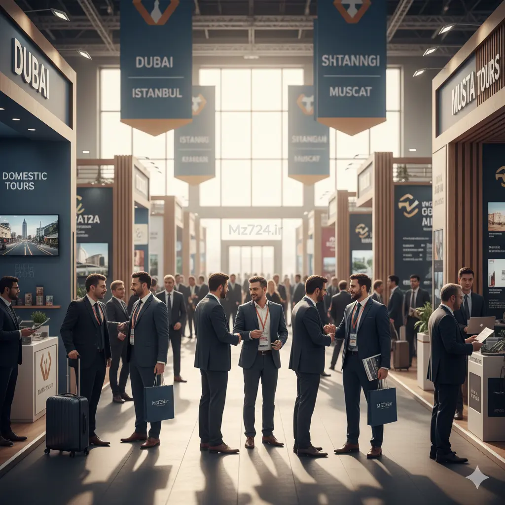 Gemini Generated Image u4pkieu4pkieu4pk