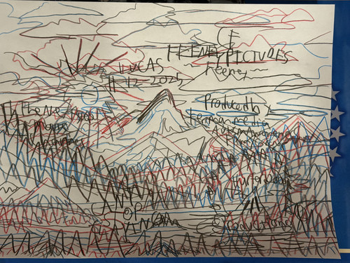 The Title is Way Too Long, Jimmy Neutron!.jpg