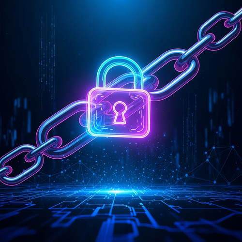 private links (1).png