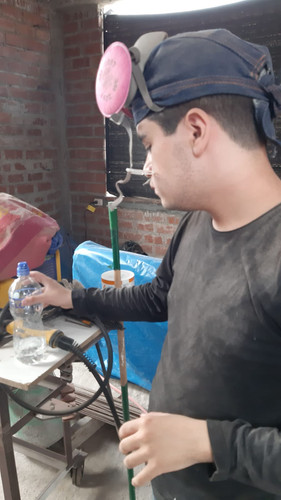 WhatsApp Image 2021 01 16 at 2.53.59 PM (4).jpg