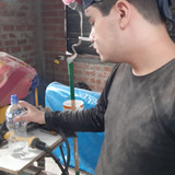 WhatsApp Image 2021 01 16 at 2.53.59 PM (4)