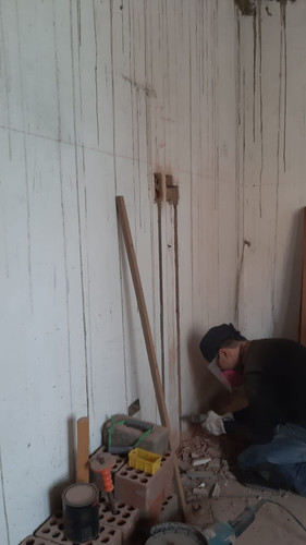 WhatsApp Image 2021 01 16 at 2.53.59 PM (6).jpg