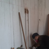 WhatsApp Image 2021 01 16 at 2.53.59 PM (6)