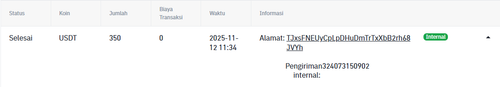 Screenshot 2025 11 12 122042.png