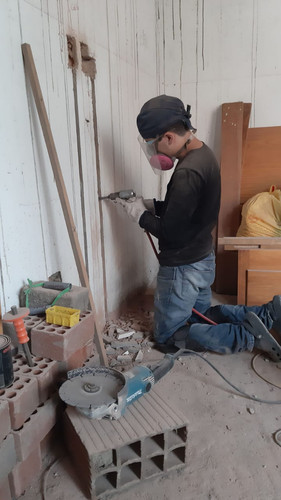 WhatsApp Image 2021 01 16 at 2.54.00 PM.jpg