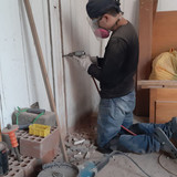 WhatsApp Image 2021 01 16 at 2.54.00 PM