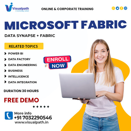 Microsoft Fabric Online Training Institute | Online Course.jpg