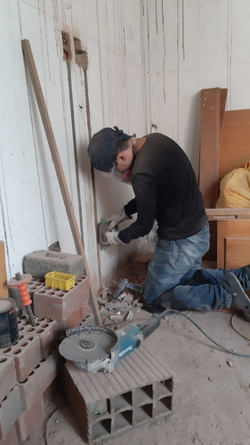 WhatsApp Image 2021 01 16 at 2.54.00 PM (1).jpg