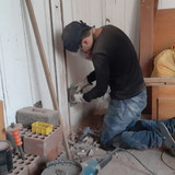 WhatsApp Image 2021 01 16 at 2.54.00 PM (1)