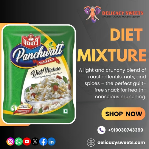 Why Diet Mixture Deserves a Spot in Your Daily Snack Routine?.jpg