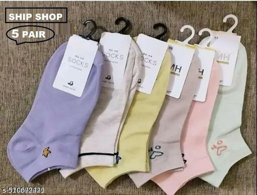 IMG 20251112 WA0004.jpg