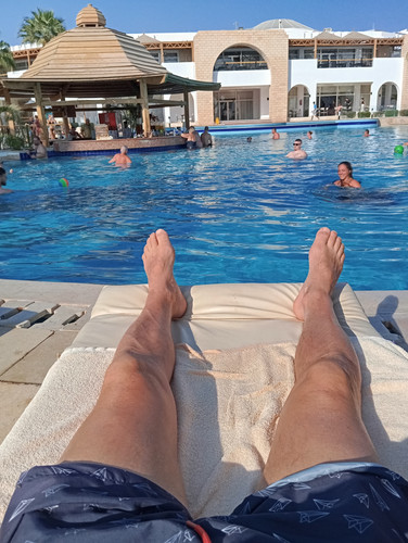 IMG 20251109 142129.jpg