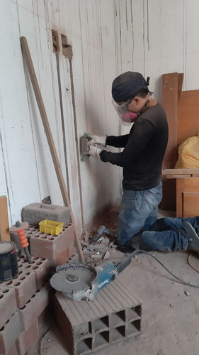 WhatsApp Image 2021 01 16 at 2.54.00 PM (2).jpg