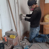 WhatsApp Image 2021 01 16 at 2.54.00 PM (2)