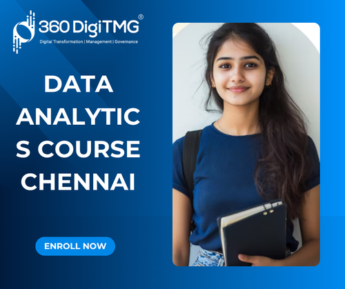 data analytics course chennai.png