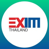 EXIM BANK