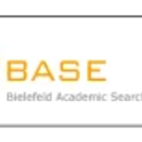 BASE Logo