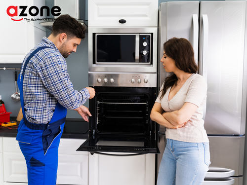 💎 Best Appliances Store in Nairobi.png