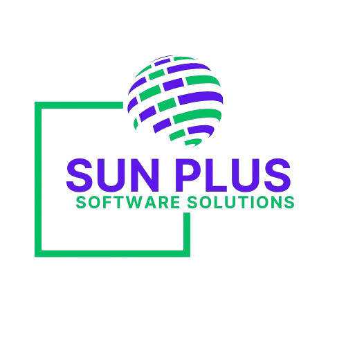 sun plus logo removebg preview.png