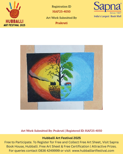 thumbnail?id=1RDW6ARdEcn92jLVUqVmOjh 3CoCU560T&sz=w1000.png