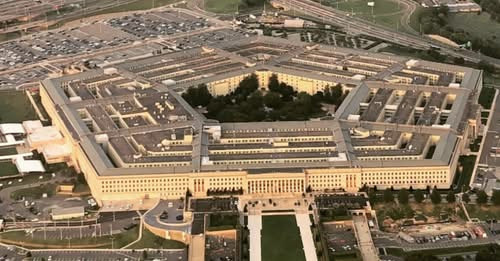 13756445067926012104?url=https%3A%2F%2Fpastinfo.am%2Fstorage%2Ffiles%2Fsnimok ekrana 2025 11 12 2336.jpg