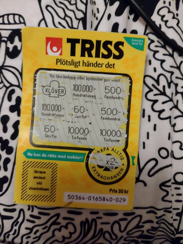 IMG 20251112 210504936.jpg