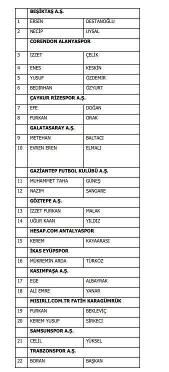 579988415 1439012628232559 350649737310710902 n.jpg? nc cat=103&ccb=1 7& nc sid=833d8c& nc ohc=JBPG9.jpg