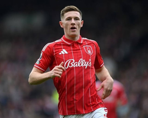 578730054 1497445829057957 2604516562955860205 n.jpg?stp=dst jpg s640x640 tt6& nc cat=103&ccb=1 7& n.jpg