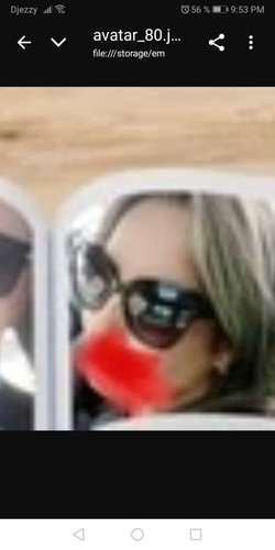 Screenshot 20251112 215322 com.android.chrome.jpg