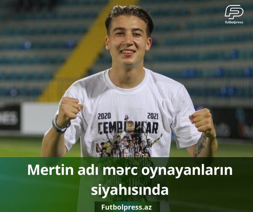 580117325 1439441798189642 6997087217023902275 n.jpg?stp=dst jpg s600x600 tt6& nc cat=101&ccb=1 7& n.jpg