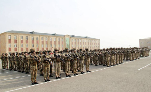 KPIPcI0qsC7fhdNlq8Y4uMFkWOxqx9cZRbIRUhT8X4ohLO6T hpI IBQHYJXeuAjmX5r1uz7OPpZZ45c Re2DiqpWyS5yD7uE98t.jpg