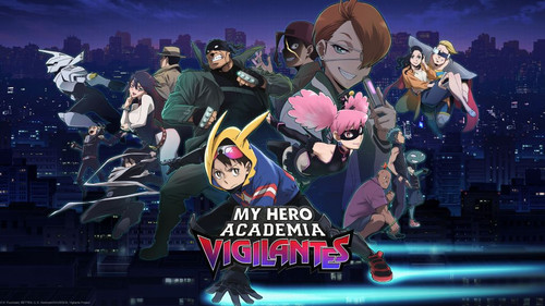 my hero academia 3840x2160 22366.jpg
