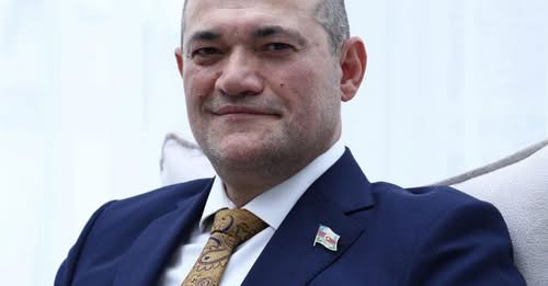 14813568528800742955?url=http%3A%2F%2Fpravda.az%2Fcdn%2F2024%2Fjanuary%2F24%2Frazi22.jpg&fb obo=1&ut.jpg