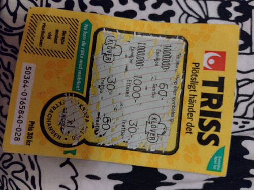 IMG 20251112 210610353 HDR.jpg