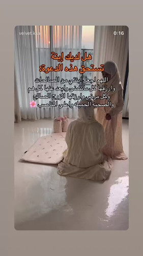 sMb8pwv8yDf aOM6.jpg