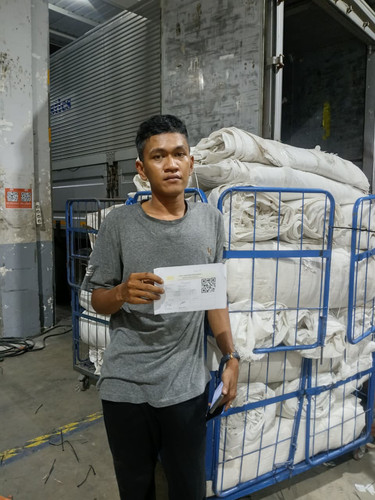 SeaTalk IMG 20251113 033252.jpg