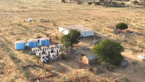 QOytcPBPg9H9b 9T.jpg