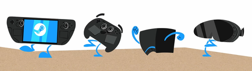 firefox cnF2nNcseV.png