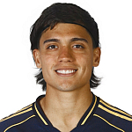 IMG 20251112 173128.jpg