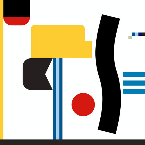 eric johnson up close .jpg