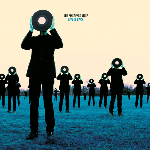 the pineapple thief give it back.jpg