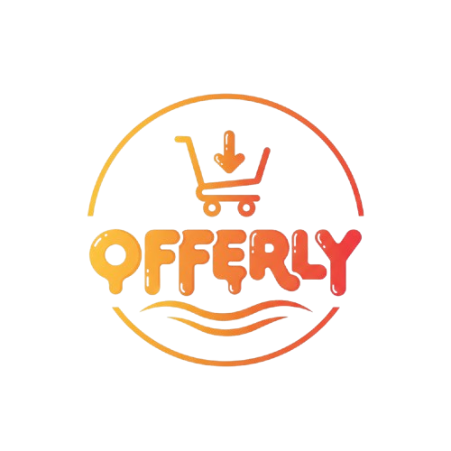 WhatsApp Image 2025 11 11 at 07.32.25 734c79dd removebg preview.png