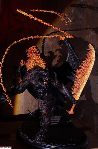 05 New Balrog Sword.jpg