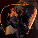 05 New Balrog Sword