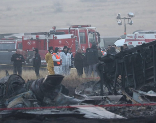 ZjRRN7AQcq38bpzWy2L4kV4a4vcWXq7arndD4dQYvuSKKCYC8uBUBYoYSx82EbXSH71Yqp03O8bKApMTRQqxZxc9kHAk IyLD55R.jpg