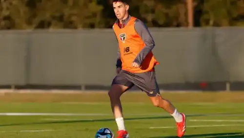 Oscar em estado crítico: médicos explicam sintomas, causas e os desdobramentos da recuperação