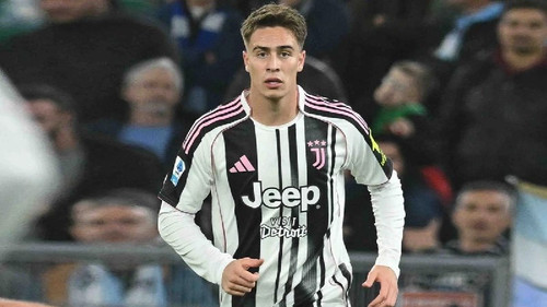 HDi jTR9Hx8o7h45re36wK 5T2cQBOllE9NB917smowkf9CyCx5VUBee DeWYaV3vrnA Ye3Eap5oxd0mFslM0d4kMCE75jdHCCD.jpg