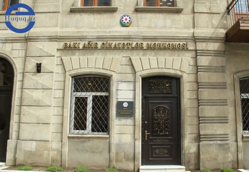 582280910 1261752355988225 1146589814967466617 n.jpg?stp=dst jpg s590x590 tt6& nc cat=106&ccb=1 7& n.jpg