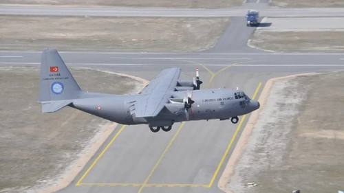 KQcO15GvCe4GrxOGQ1clva 6yVY5YOTATJvlMIxfM4 8lvWFEIEX2viqrOsWZqUdwrhddOC9lblvBrj86V7K6 C4R1MTvZZksziV.jpg